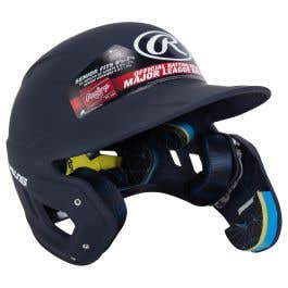 rawlings-batting-helmet-mach-