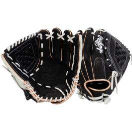 Rawlings Heart of the Hide PRO120SB-3BRG 12