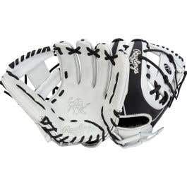 rawlings-fastpitch-softball-