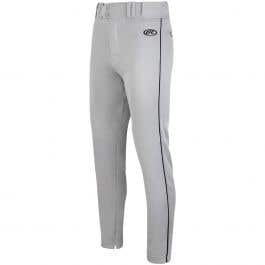 rawlings launch baseball pants