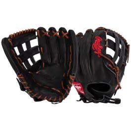 Rawlings Heart of the Hide PRO140SP-6B 14