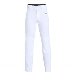 Under armor baseball pants size chart Clearance