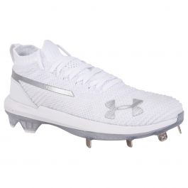 under armour harper cleats