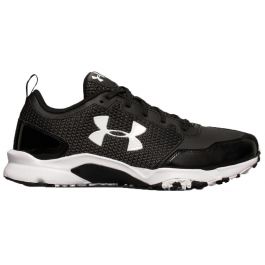 under armour baseball turf shoes