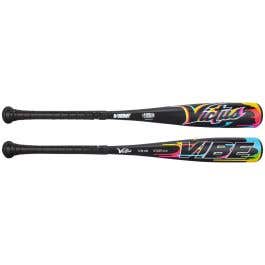 Batte Baseball Victus édition Limitée 2024 – Crayon Vibrant, USSSA, 28/18, Goutte -10, Neuve