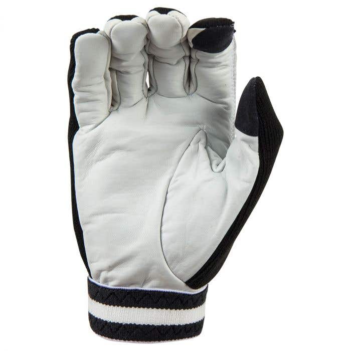 umpire gloves