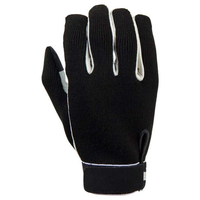 umpire gloves
