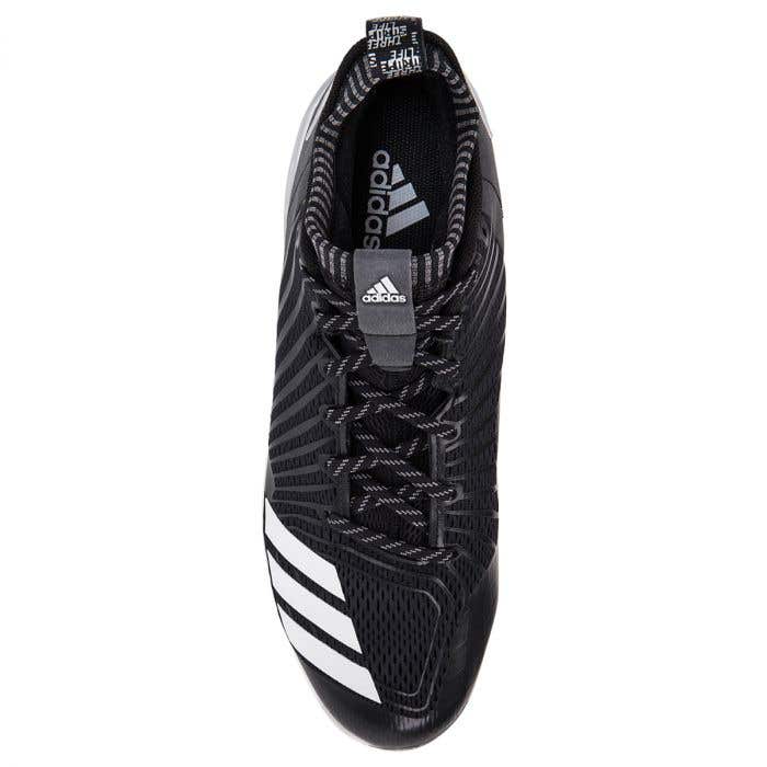 adidas boost icon 3