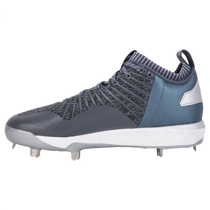 adidas boost icon baseball cleats