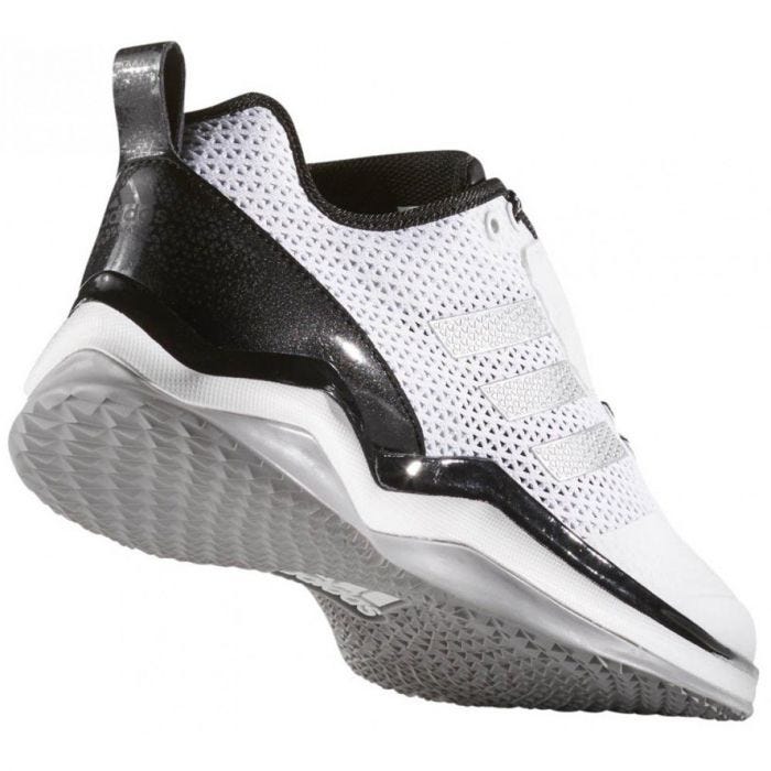speed training shoes