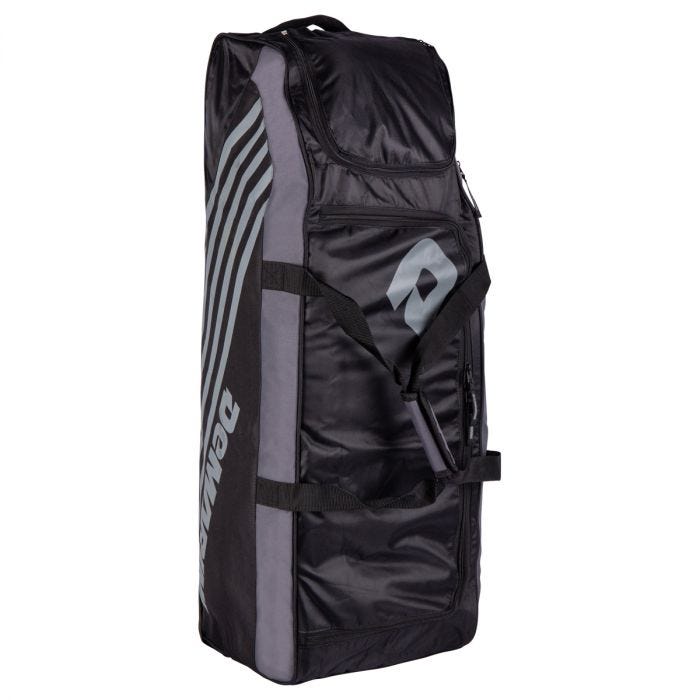 demarini softball bags