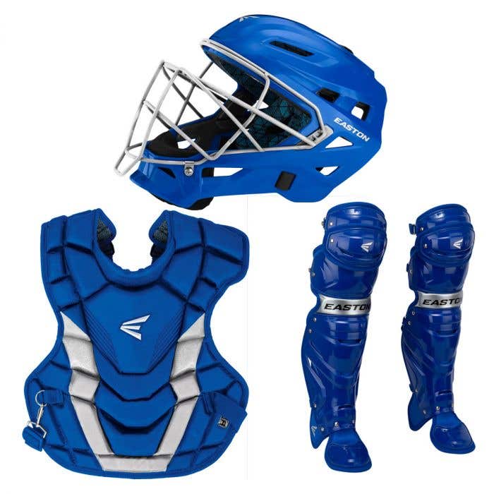 easton gametime elite batting gloves