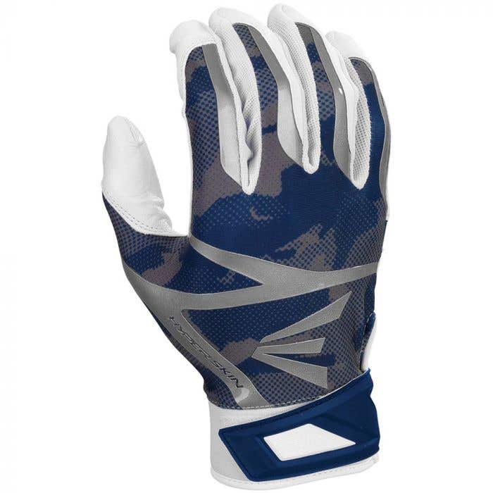 youth large batting gloves