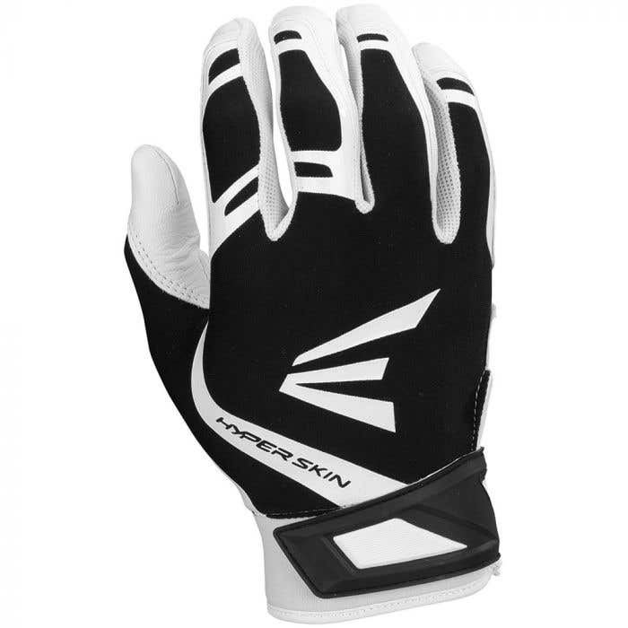 easton vrs