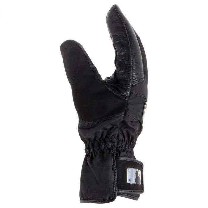franklin winter gloves