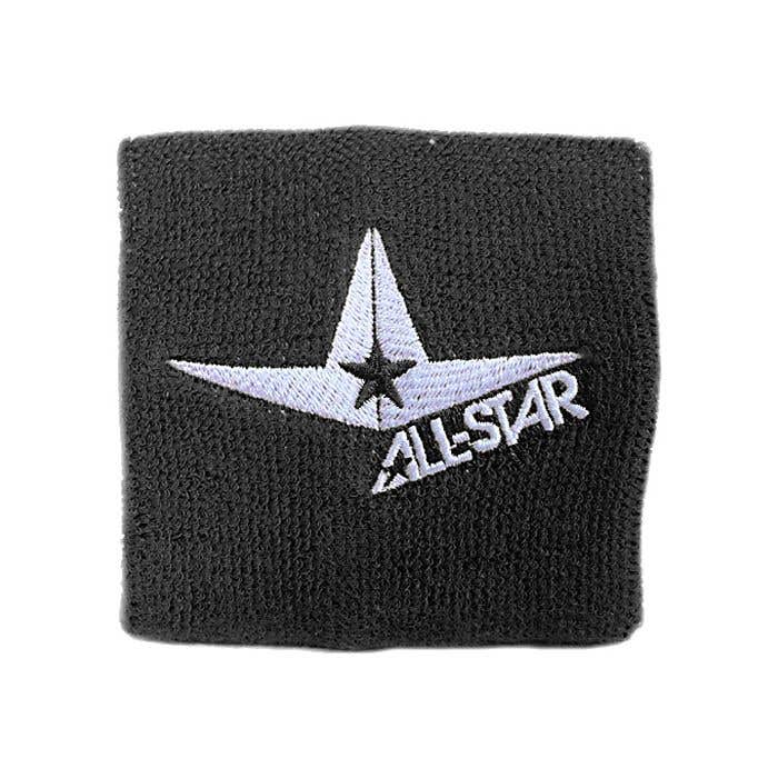 all star slim