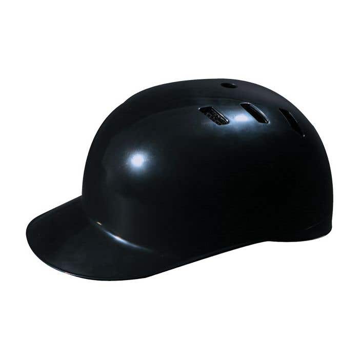 catchers skull cap