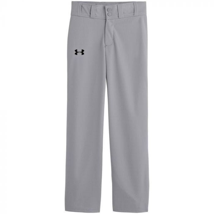 Under Armour Clean Up Youth Baseball Pants