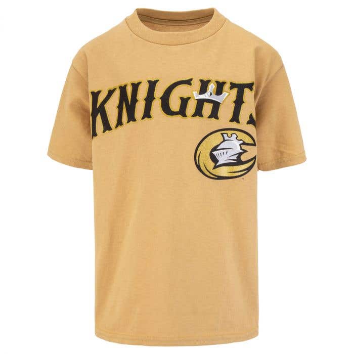 majestic little league jerseys