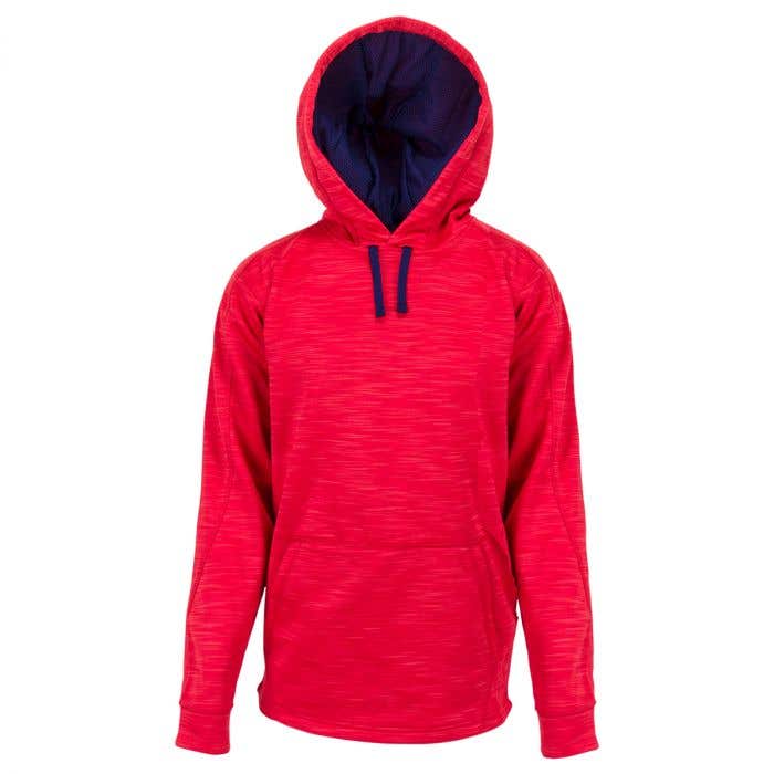 Majestic Therma Base Pullover Shop 