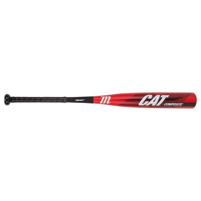 2019 Marucci Cat8 10 2 3 4 Usssa Baseball Bat Msbc810 Diamond Sport Gear