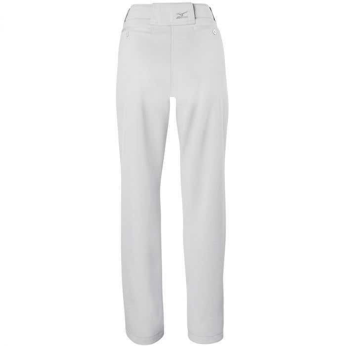 mizuno womens softball pants