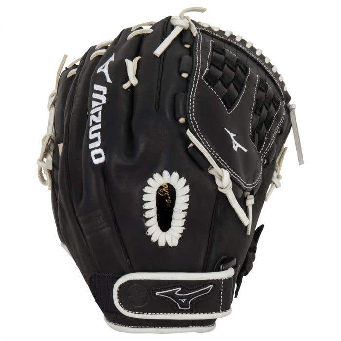mizuno 12.5 fastpitch softball glove