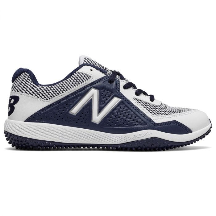 nb 4040v4 turf