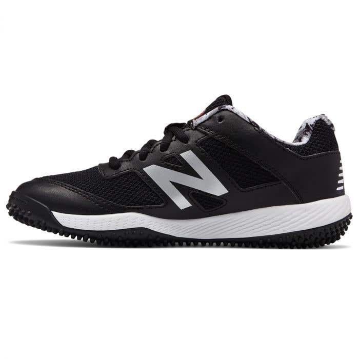 new balance turf shoes 4040v4