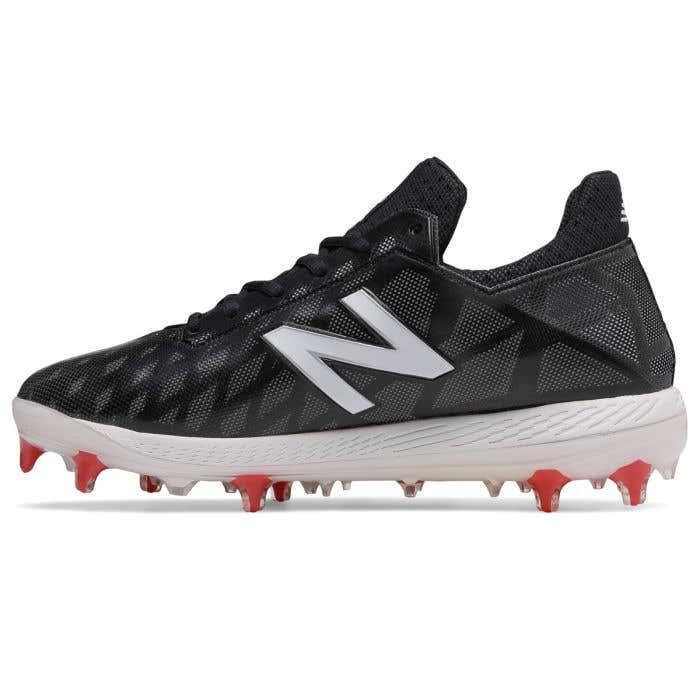 new balance compv1