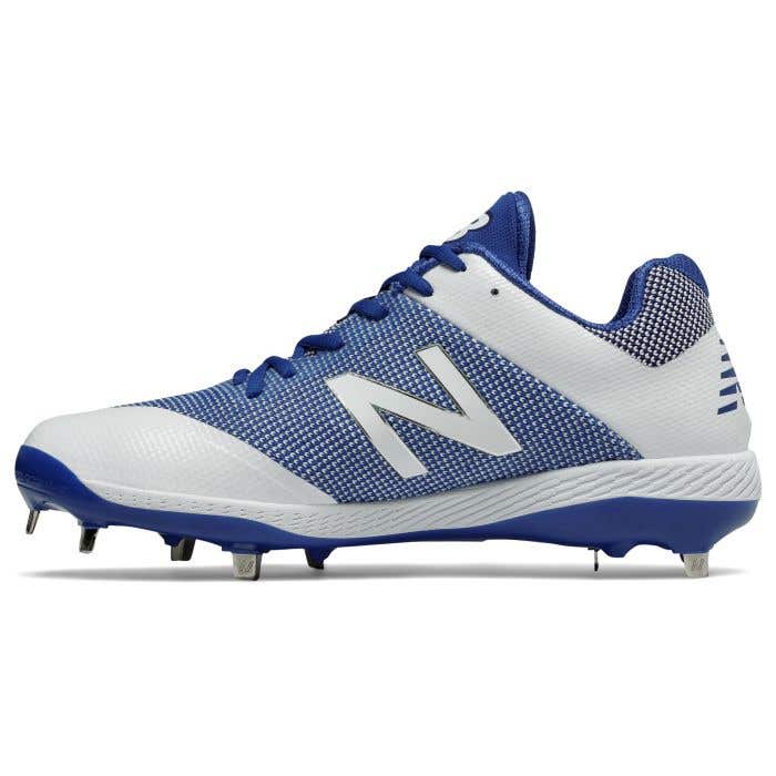 new balance 4040v4 metal mid