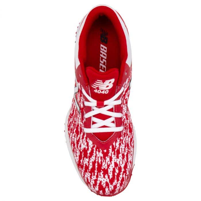new balance 4040 turf shoes