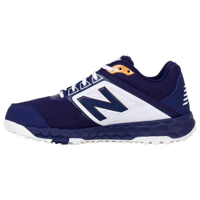 new balance baseball turf shoes clearance