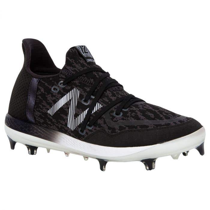 new balance cypher 12