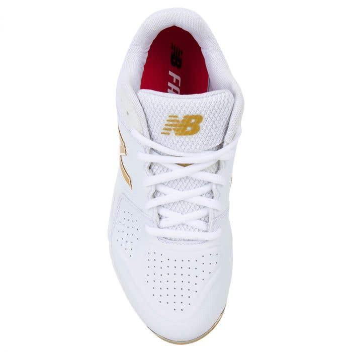 new balance fresh foam turf velo1