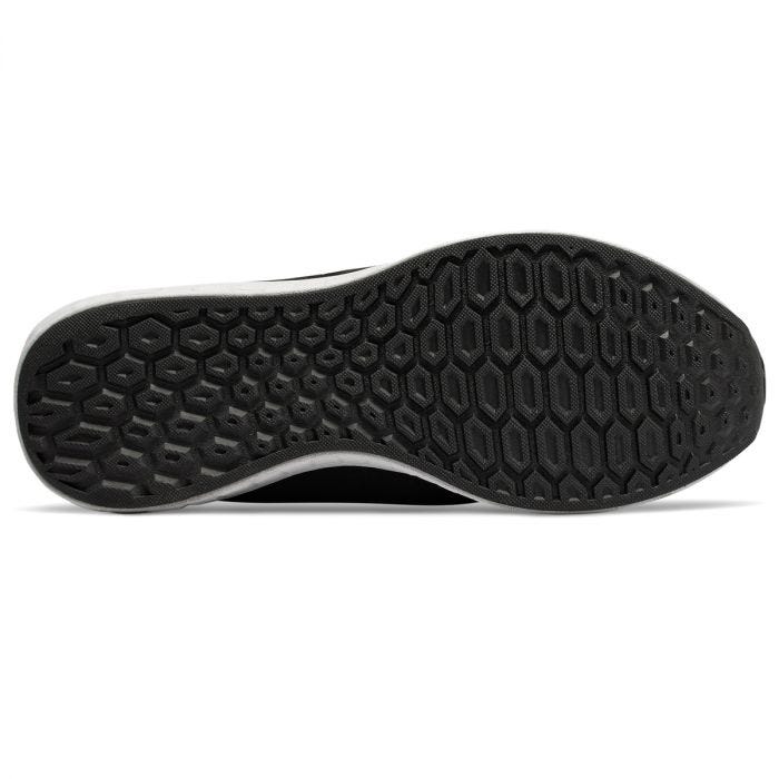 mens cruz v2