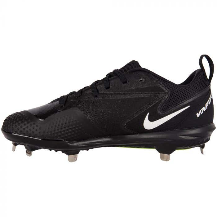 nike lunar vapor ultrafly pro