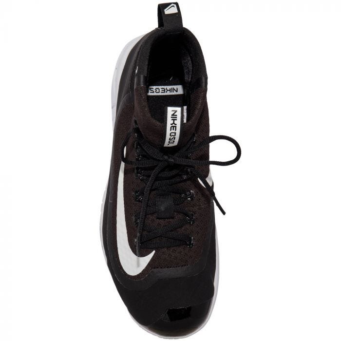 nike 2k filth turf