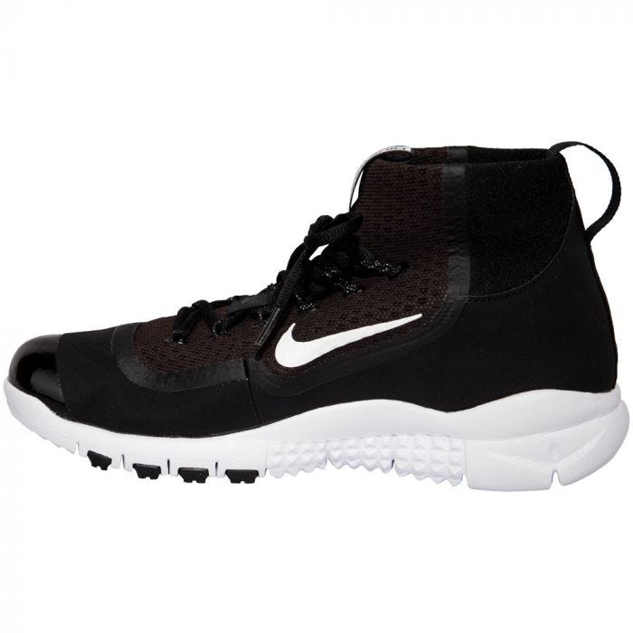 nike 2k filth turf