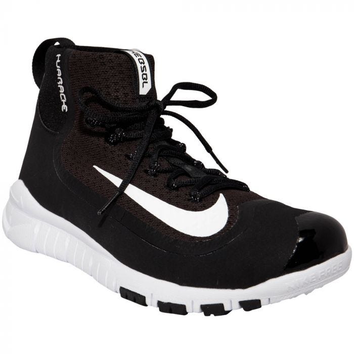 huarache 5 turf