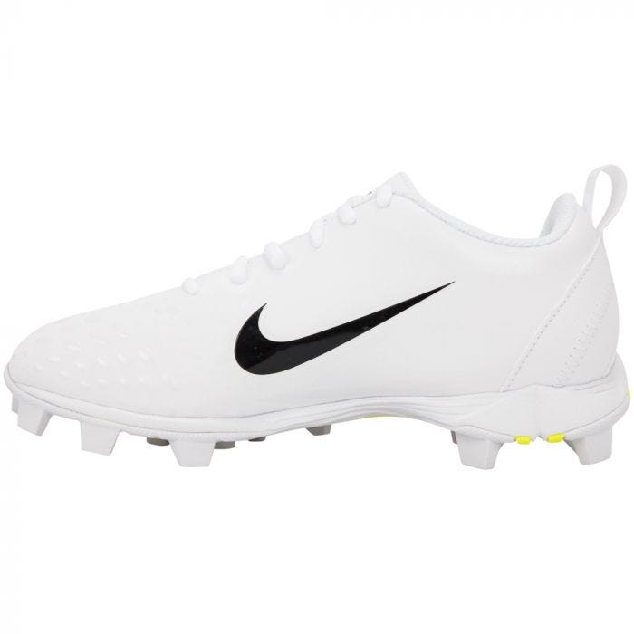 women's hyperdiamond 2 keystone softball cleat