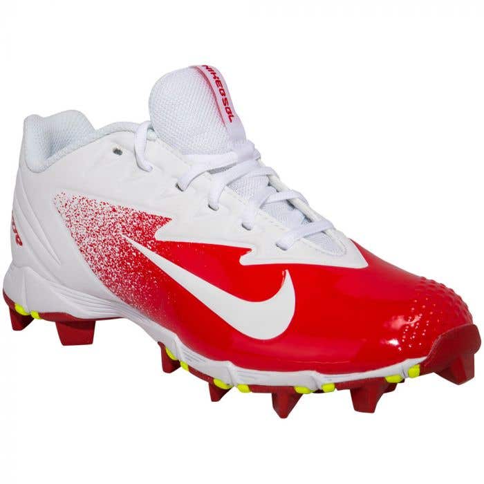 nike boys cleats