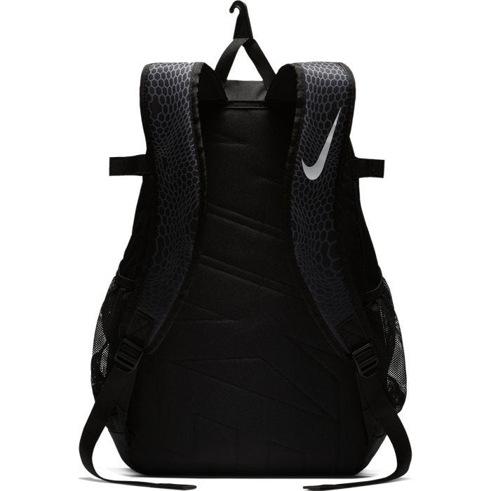 nike bat bag