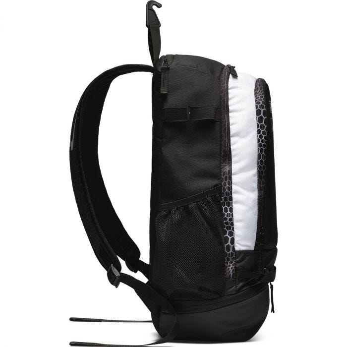 Nike trout sales baseball bag