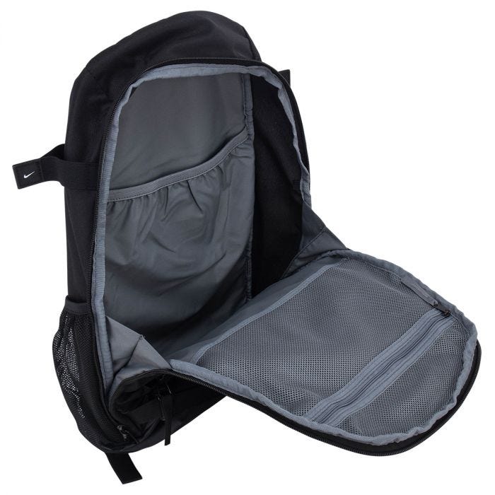 nike bat bag backpack