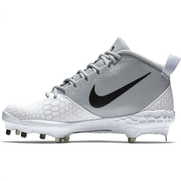nike force trout 5 pro