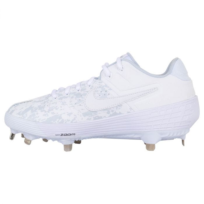 nike custom softball cleats