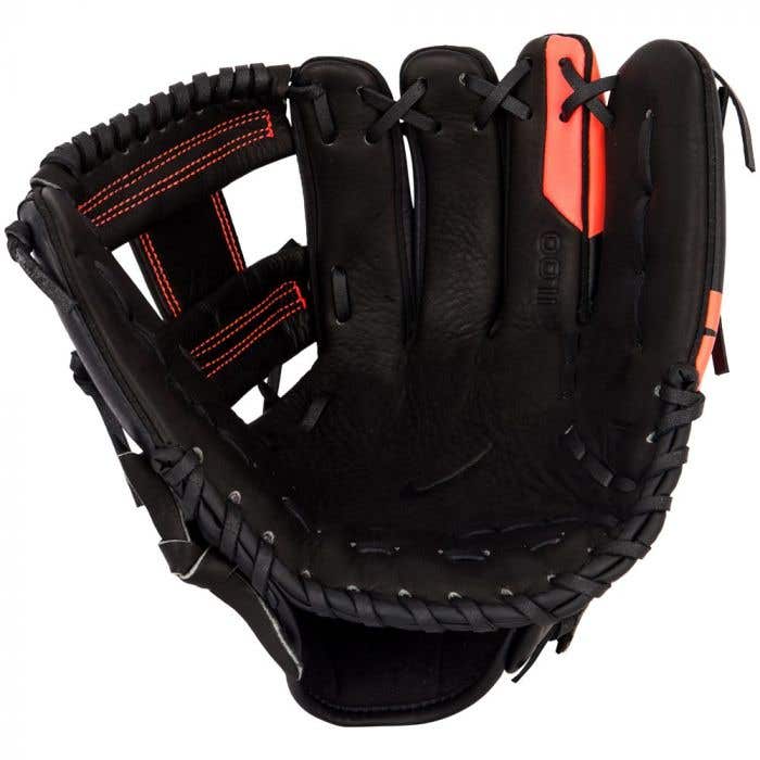 nike outfield glove