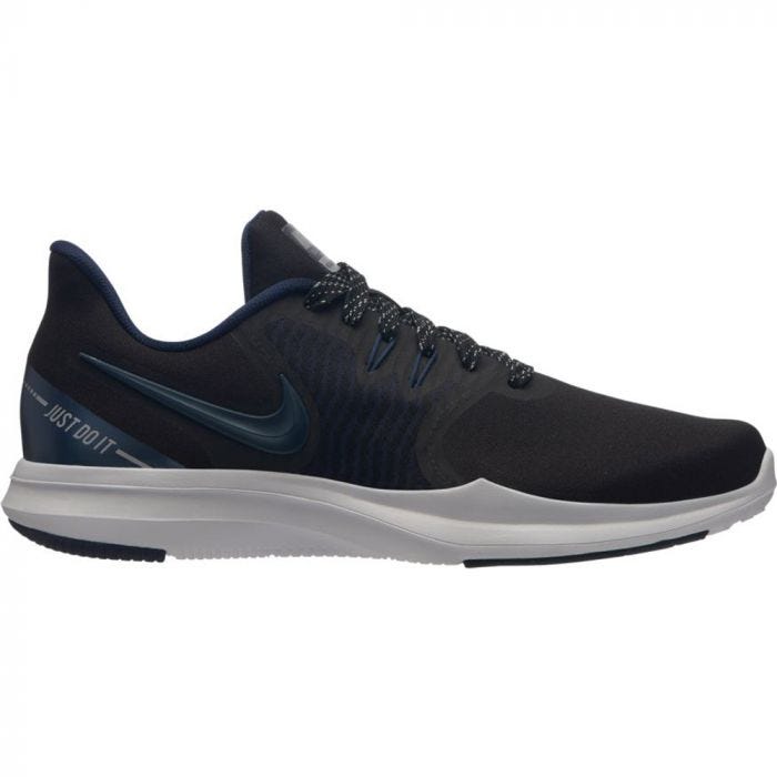 nike season tr 8