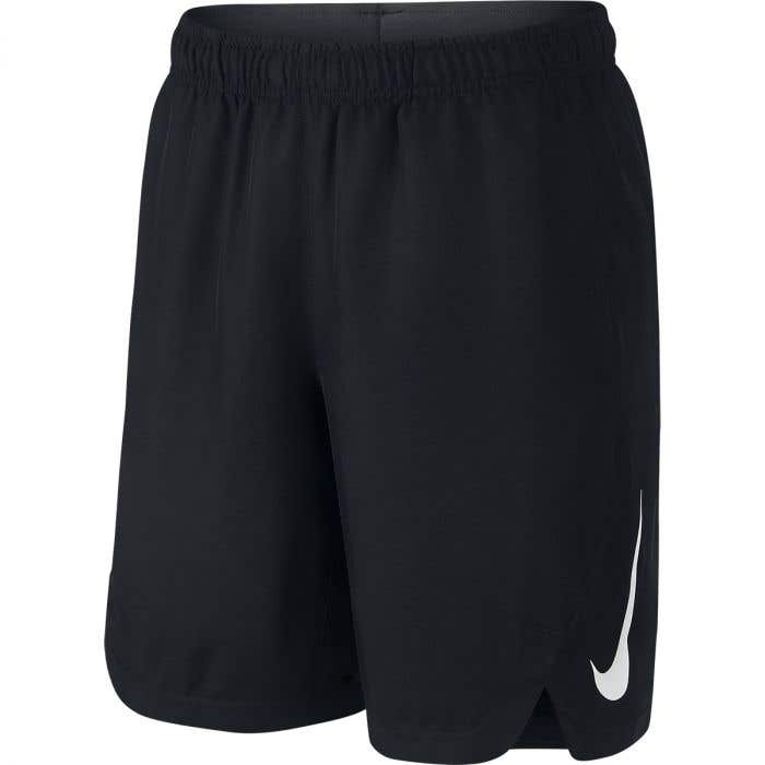 nike mlb shorts